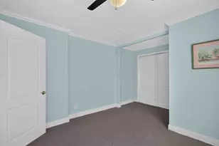1020 Shirley St, Winthrop, MA 02152 - Photo 13