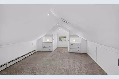1020 Shirley St #1020, Winthrop, MA 02152 - Photo 15