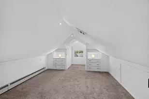 1020 Shirley St, Winthrop, MA 02152 - Photo 15