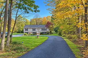 852 Churchill St, Pittsfield, MA 01201 - Photo 1