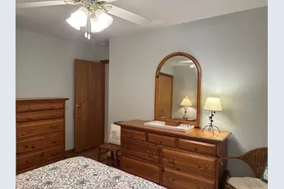 852 Churchill St, Pittsfield, MA 01201 - Photo 23