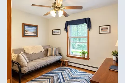 852 Churchill St, Pittsfield, MA 01201 - Photo 27