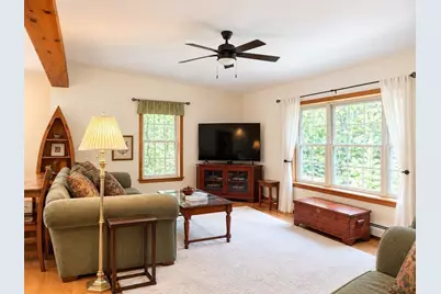 852 Churchill St, Pittsfield, MA 01201 - Photo 9