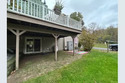 852 Churchill St, Pittsfield, MA 01201 - Photo 37