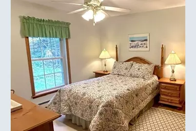 852 Churchill St, Pittsfield, MA 01201 - Photo 21