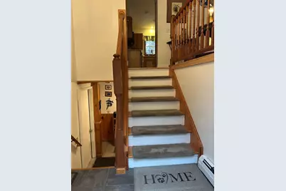 852 Churchill St, Pittsfield, MA 01201 - Photo 7