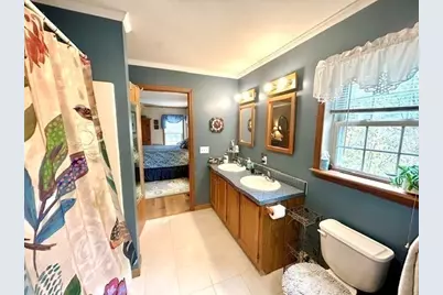 852 Churchill St, Pittsfield, MA 01201 - Photo 19