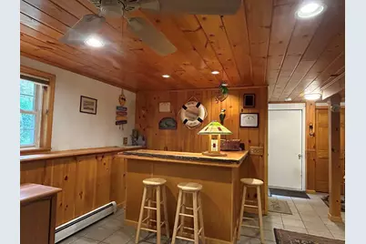 852 Churchill St, Pittsfield, MA 01201 - Photo 31