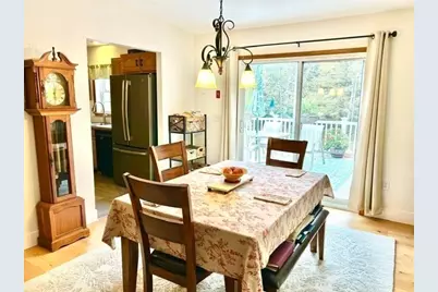 852 Churchill St, Pittsfield, MA 01201 - Photo 11