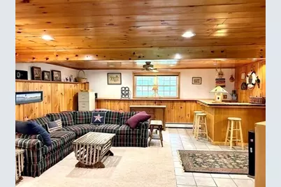 852 Churchill St, Pittsfield, MA 01201 - Photo 29