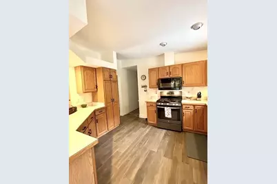 852 Churchill St, Pittsfield, MA 01201 - Photo 13