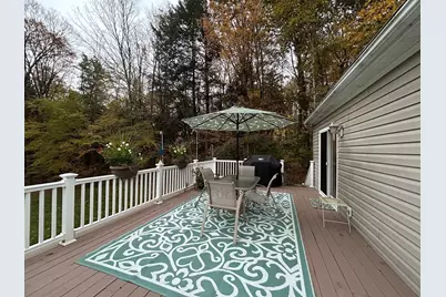 852 Churchill St, Pittsfield, MA 01201 - Photo 35