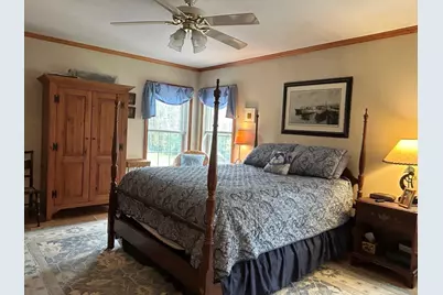 852 Churchill St, Pittsfield, MA 01201 - Photo 15
