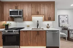 250 Bremen, Boston, MA 02128 - Photo 3