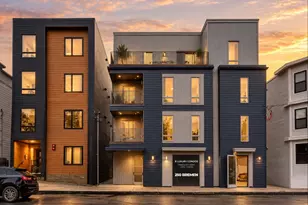 250 Bremen, Boston, MA 02128 - Photo 11