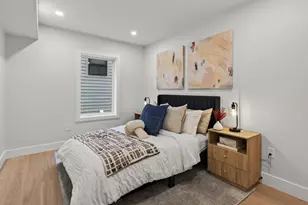 250 Bremen, Boston, MA 02128 - Photo 9