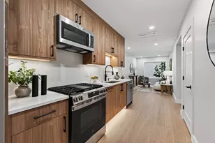 250 Bremen, Boston, MA 02128 - Photo 1