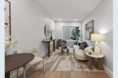 250 Bremen #3, Boston, MA 02128 - Photo 5