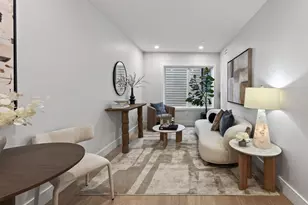 250 Bremen, Boston, MA 02128 - Photo 5