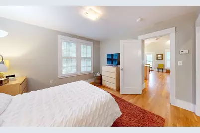 18 Hazel Street #18, Cambridge, MA 02138 - Photo 11