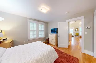 18 Hazel St, Cambridge, MA 02138 - Photo 11