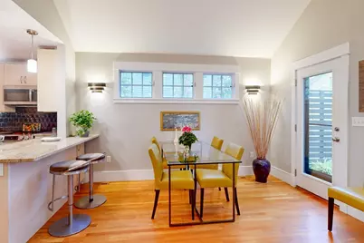 18 Hazel Street #18, Cambridge, MA 02138 - Photo 5