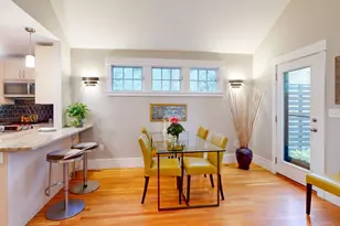 18 Hazel St, Cambridge, MA 02138 - Photo 5