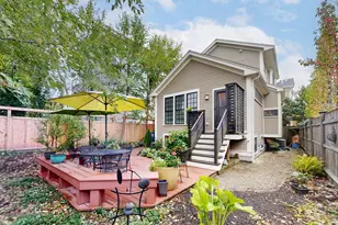 18 Hazel St, Cambridge, MA 02138 - Photo 29