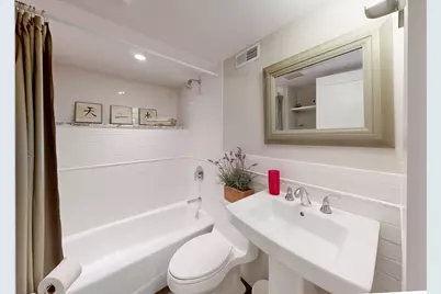 18 Hazel Street #18, Cambridge, MA 02138 - Photo 27