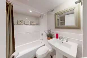 18 Hazel St, Cambridge, MA 02138 - Photo 27