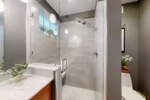 18 Hazel St, Cambridge, MA 02138 - Photo 13