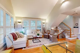 18 Hazel St, Cambridge, MA 02138 - Photo 3