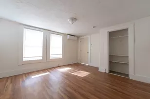 30 Chestnut St, Fitchburg, MA 01420 - Photo 3