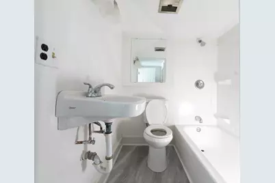 30 Chestnut Street #1, Fitchburg, MA 01420 - Photo 11