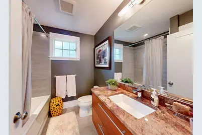 18 Hazel Street, Cambridge, MA 02138 - Photo 19