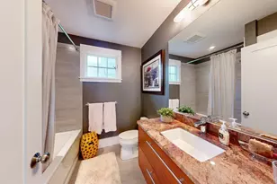18 Hazel St, Cambridge, MA 02138 - Photo 19