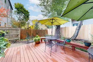 18 Hazel St, Cambridge, MA 02138 - Photo 9