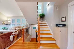 18 Hazel St, Cambridge, MA 02138 - Photo 27