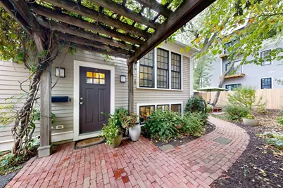 18 Hazel Street, Cambridge, MA 02138 - Photo 29