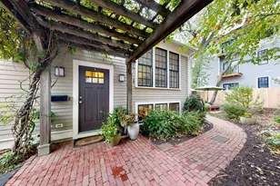 18 Hazel St, Cambridge, MA 02138 - Photo 29