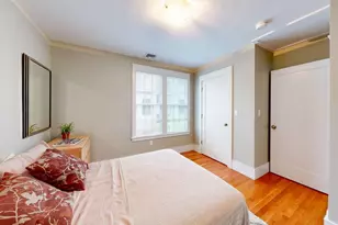 18 Hazel St, Cambridge, MA 02138 - Photo 15