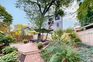 18 Hazel St, Cambridge, MA 02138 - Photo 31