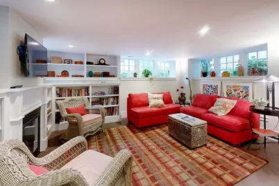18 Hazel Street, Cambridge, MA 02138 - Photo 23