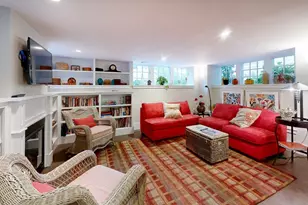 18 Hazel St, Cambridge, MA 02138 - Photo 23