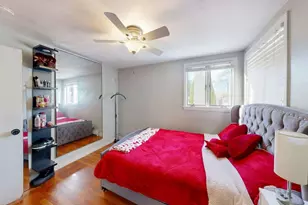 292 Rumney Rd, Revere, MA 02151 - Photo 9