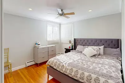 292 Rumney Rd., Revere, MA 02151 - Photo 7
