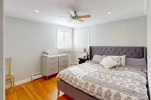 292 Rumney Rd, Revere, MA 02151 - Photo 7