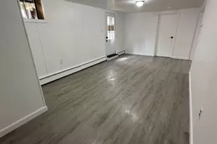 292 Rumney Rd, Revere, MA 02151 - Photo 15