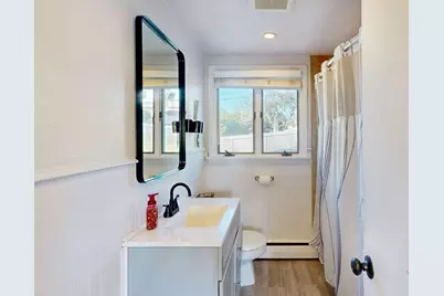 292 Rumney Rd., Revere, MA 02151 - Photo 11