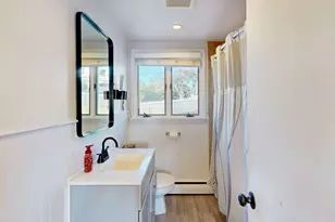 292 Rumney Rd, Revere, MA 02151 - Photo 11